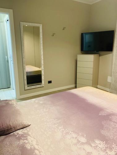 Apartamento ?????????? ???????? ? ???????????? ?????????!
