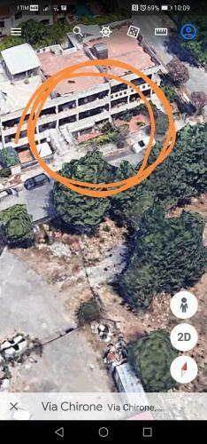 Apartamento Princess House