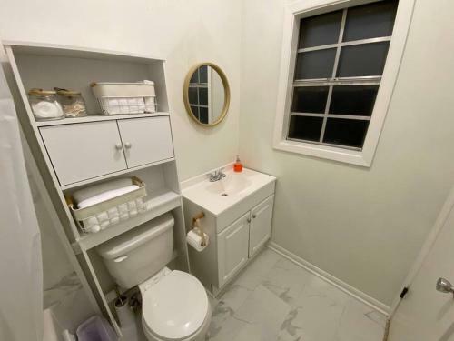 Apartamento Casa Studio