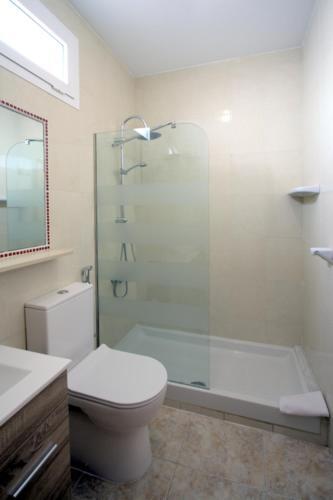 Apartamento Bungalow En El Sur de Gran Canaria (405)