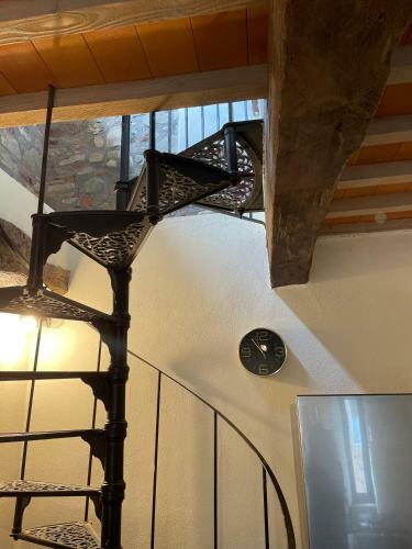Saturnia Country Loft Montemerano ( Terme A 6 Km)