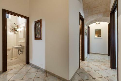 Villa Oasis By Barbarhouse