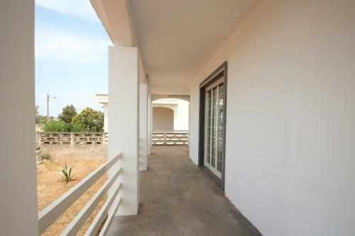 Casa Brunelleschi Vacanza In Salento Max 6 Persone
