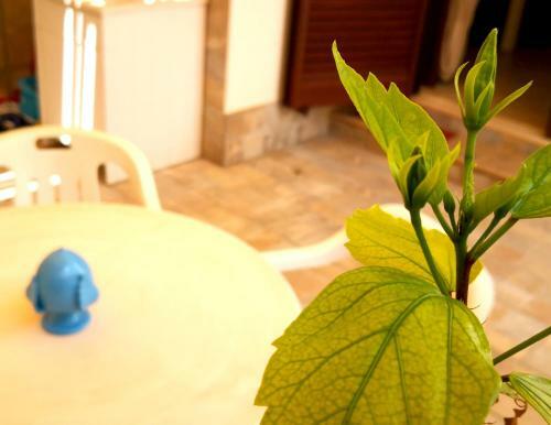 Casina Maria Al Mare