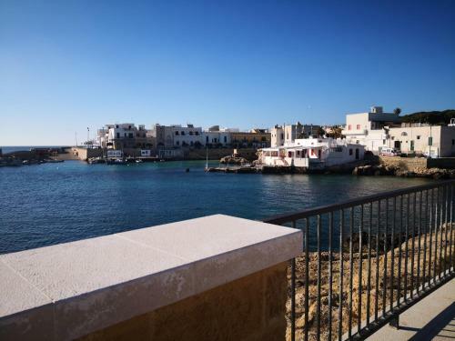 Casina Maria Al Mare