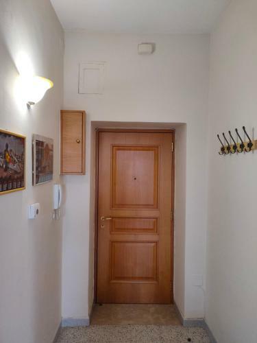 Casa Vacanza Nard� Vicino Gallipoli Pt Cesareo