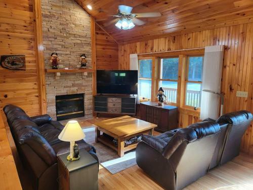 Hibernation Haven