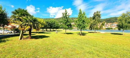 Apartamento La Bahia