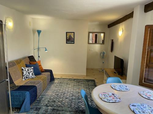Agroturismo Grapevine Manor