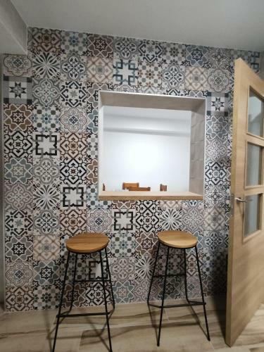 Apartamento Casa La Ginesilla