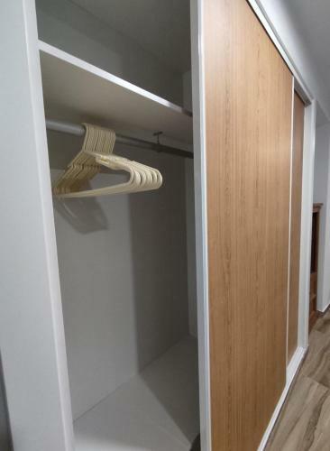 Apartamento Casa La Ginesilla