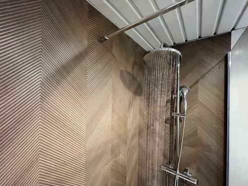 Apartamento Palmbeach Moj�car