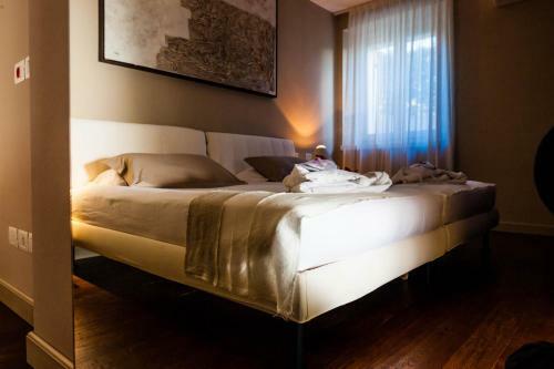 Agroturismo Quercia Belvedere Relais