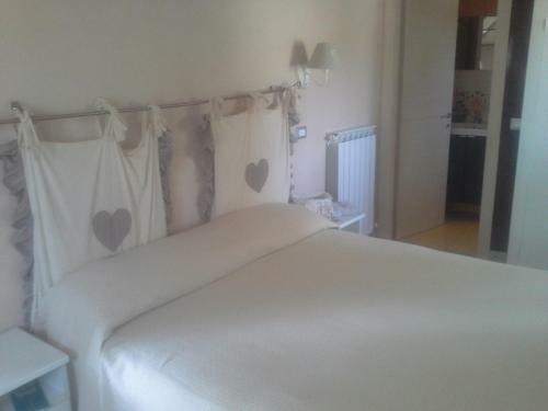 Hostal Villa Mont Des Oliviers