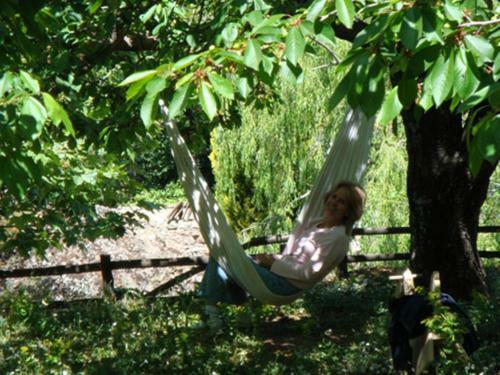 Agroturismo Fokaeon Farm