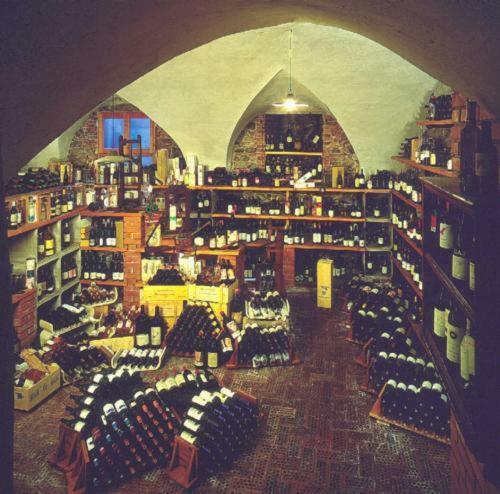 Hotel Albergo Ristorante Della Torre