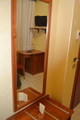 Hotel La Villa Dei Gourmets