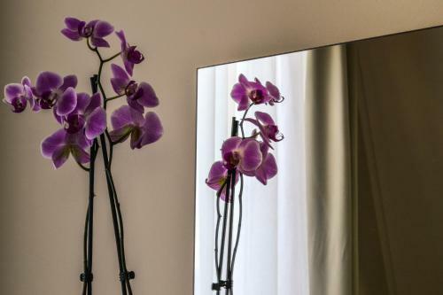Aparthotel Thermal Park Hotel Egerszal�k