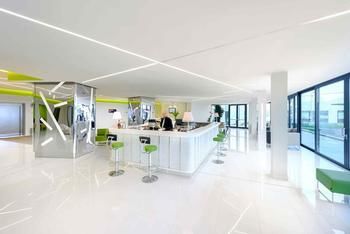 Hotel Ibis Styles Milano Melegnano