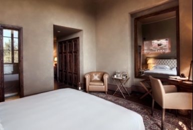Hotel Il Salviatino
