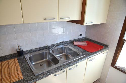 Alla Posta Cozy Apartment Close To Venice
