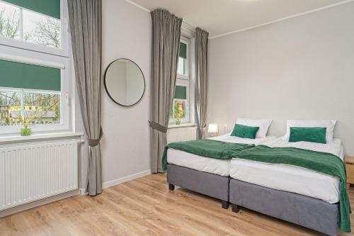 Hotel Margo Bukowiec