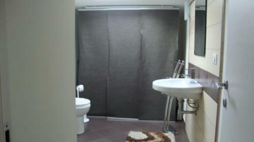 Apartamento Appartamento In Moderna Villa Con Piscina
