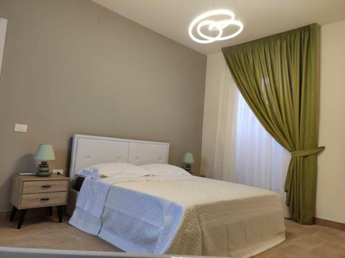 Amun� Holiday Home Noto