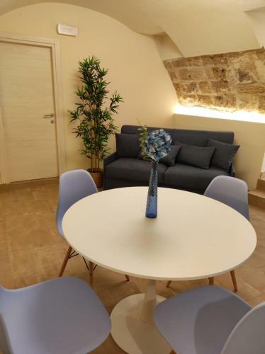Amun� Holiday Home Noto