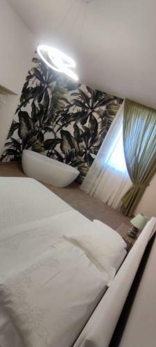 Amun� Holiday Home Noto