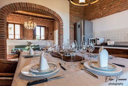Partino Arthouse