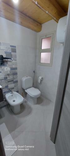 Casa Vacanze Il Glicine 4