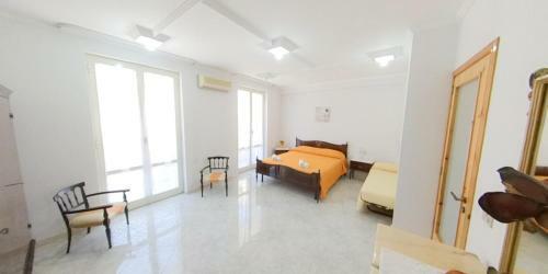Apartamento La Casa Dei Gemelli 1