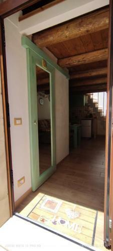 A Casa Ra Cummari