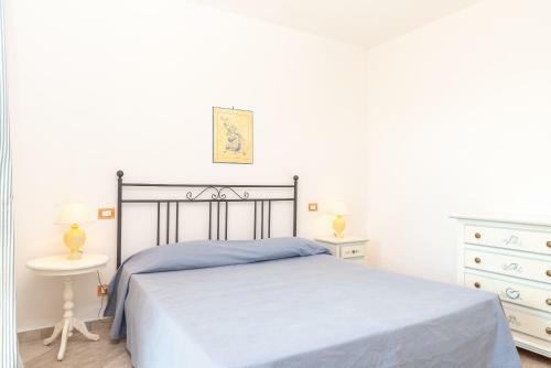 Apartamento Appartamento Belvedere 19 3