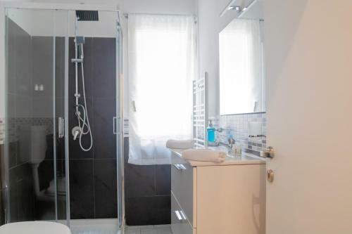 Hostal La Querencia