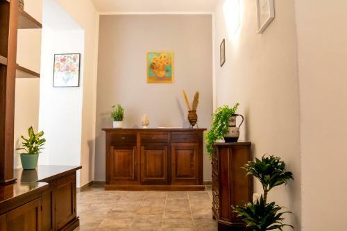 Hostal La Querencia