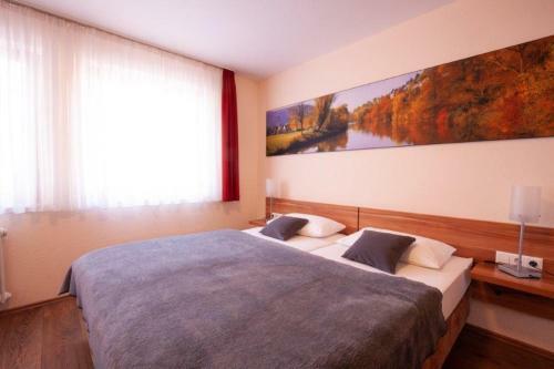 Hotel Zum Wilden Mann