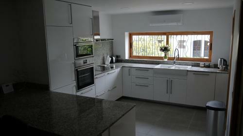 Cabo Roig Beachside 4 Bed Townhouse Cj1 - Close To Cj2