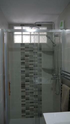 Cabo Roig Beachside 4 Bed Townhouse Cj1 - Close To Cj2