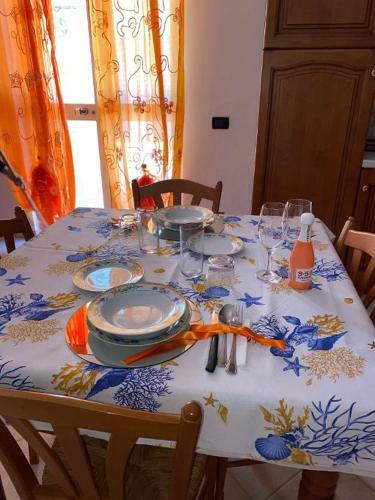 Apartamento Holiday Mode Eva