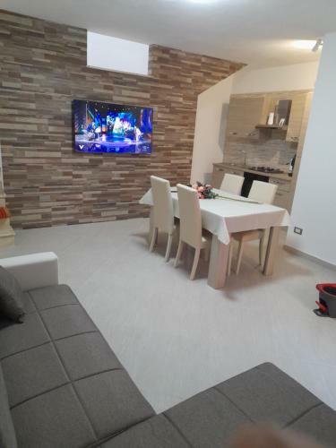 Casa Vacanza Family