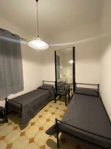 Casa Vacanza Imperiale Mare/campagna