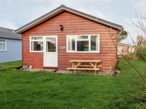 73 Atlantic Bays