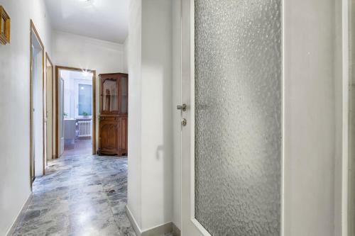 Vaccari Apartment