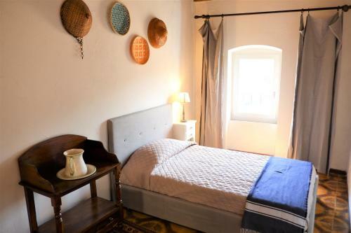Apartamento Casetta In Maremma