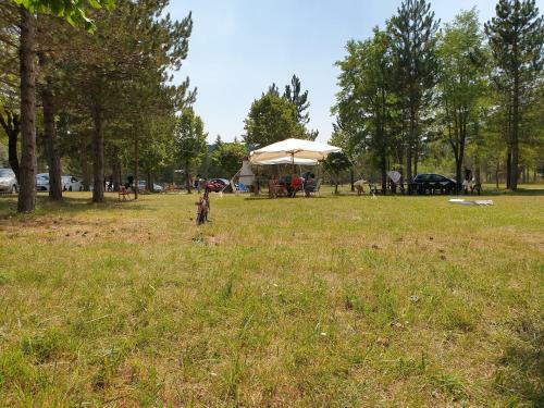 Apartamento Relax Vallechiara