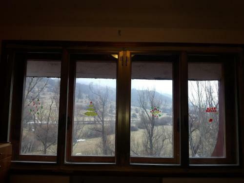 Apartamento Relax Vallechiara