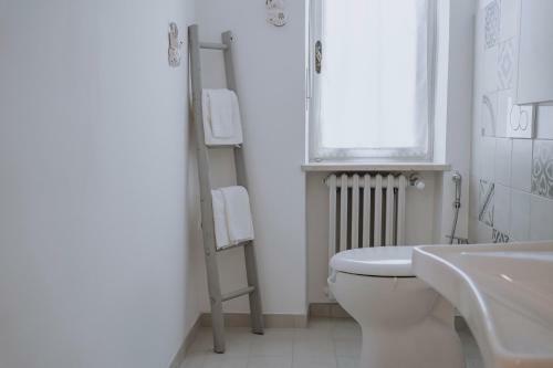 Apartamento Appartamento Maran