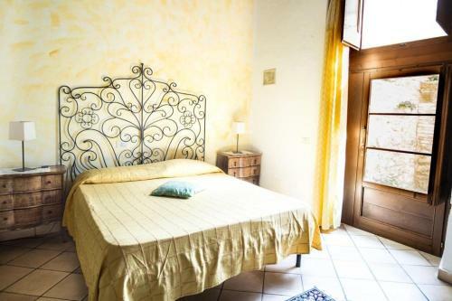 Villa Castel D'arno Guest House - Autogestione